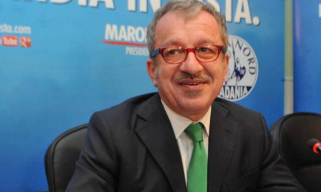 «Κλείστε τις 'πόρτες' στους μετανάστες»