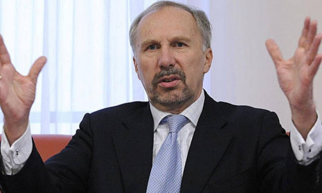 ΕΚΤ: Το πρόβλημα της Ελλάδας δεν επηρεάζει την οικονομία και τις αγορές