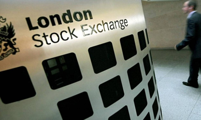 Τάσεις σταθεροποίησης στην Ευρώπη - Ανοδος του ευρώ