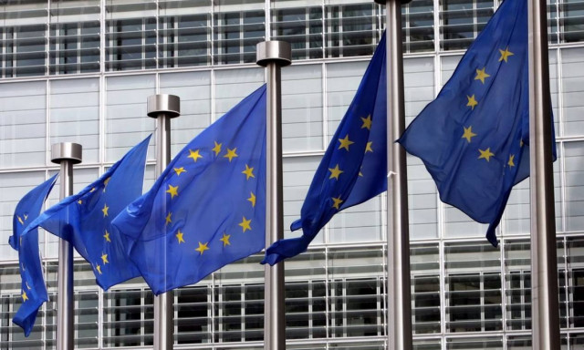 Γαλλικό Πρακτορείο: Η Αθήνα κατέθεσε νέα πρόταση στους πιστωτές