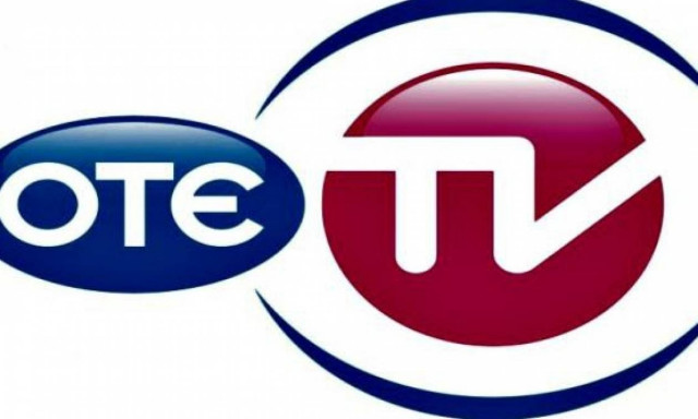 Ενίσχυση περιεχομένου και νέες τιμές για τον ΟΤΕ TV