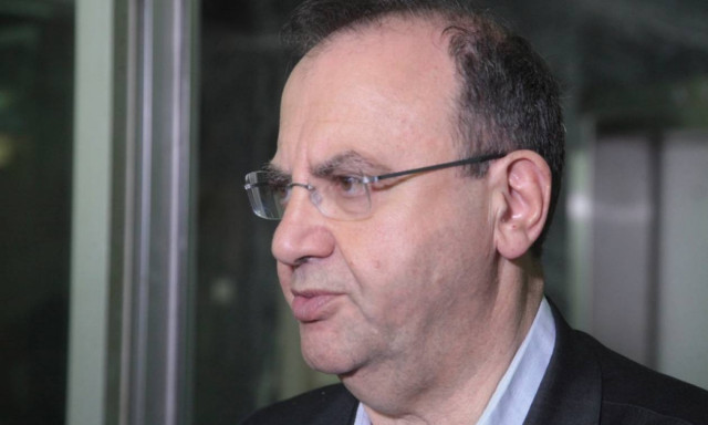 Ανοιχτή επιστολή προέδρων Υγειονομικών Συλλόγων για τις εισφορές στο ΤΣΑΥ