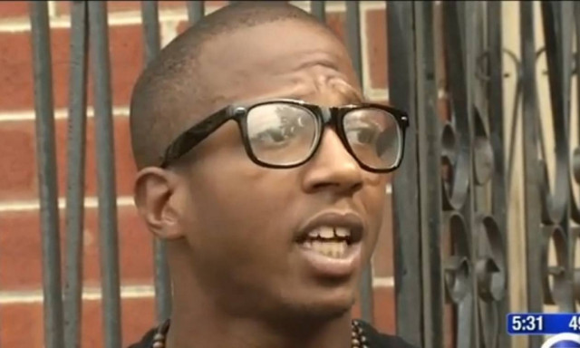 Τον φυλάκισαν χωρίς δίκη, τον απομόνωσαν για 2 χρόνια και τον οδήγησαν στην αυτοκτονία