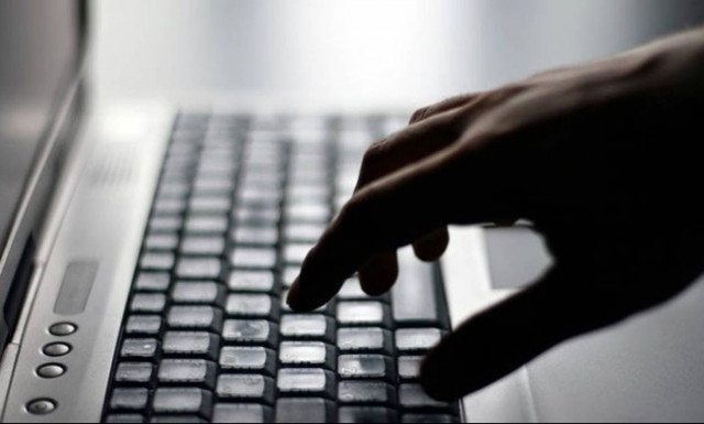 Ακόμη μία αποτροπή αυτοκτονίας από την Δίωξη Ηλεκτρονικού Εγκλήματος