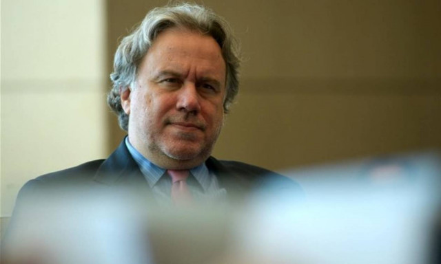 Εγκύκλιος για τη δημοσιοποίηση οικονομικών στοιχείων μη κερδοσκοπικών φορέων