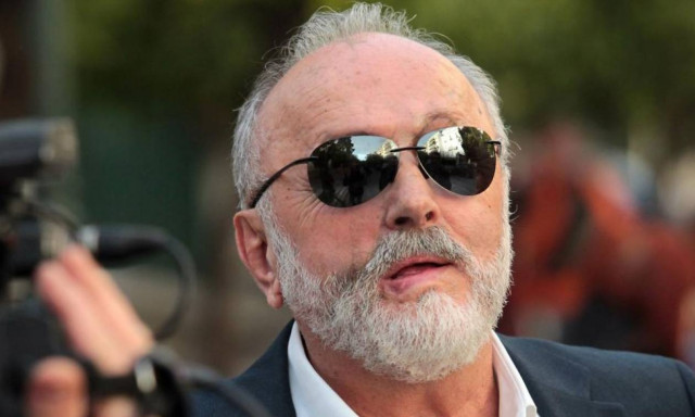 Δηλώσεις Κουρουμπλή για τα μη συνταγογραφούμενα φάρμακα