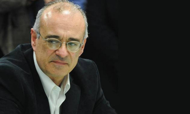 Μάρδας: Είμαστε πιο κοντά από ποτέ σε μία συμφωνία