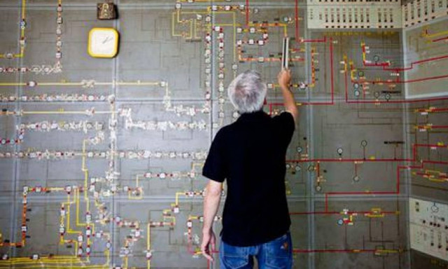 Να μην αυξηθούν τα τιμολόγια ηλεκτρικής ενέργειας ζητούν οι βιομηχανικοί καταναλωτές