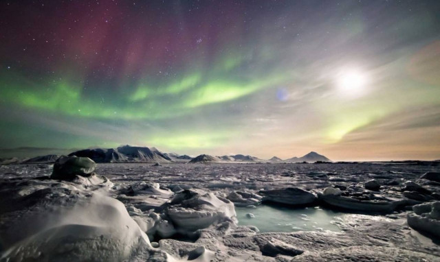 Ανεξερεύνητοι και καταπληκτικοί, αυτοί οι προορισμοί είναι άγνωστοι στους τουρίστες (photos)