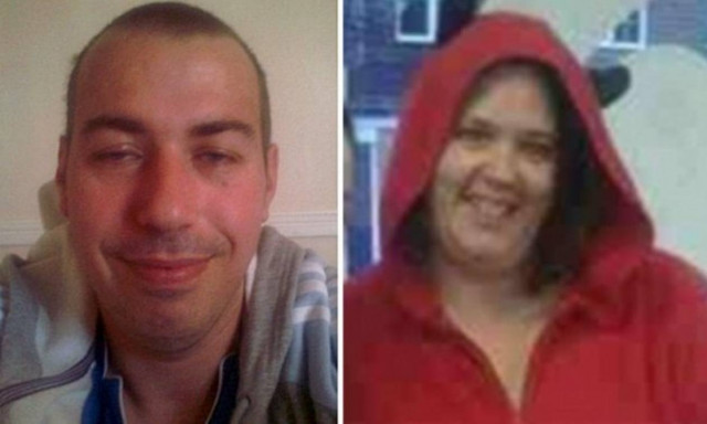 Χώρισε από το σύζυγό της και παντρεύεται τον πεθερό!