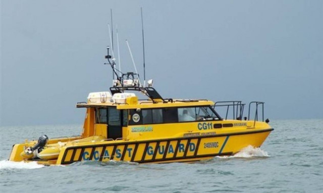 Η Αυστραλία πλήρωσε δουλεμπόρους να επιστρέψουν πίσω τους μετανάστες!