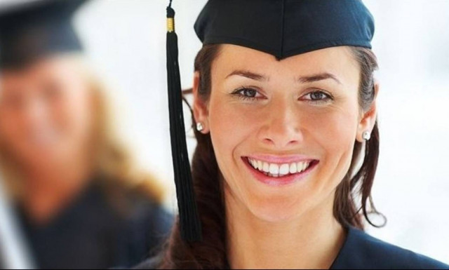 Νέο μεταπτυχιακό πρόγραμμα στα Ναυτιλιακά του Ο.Π.Α.