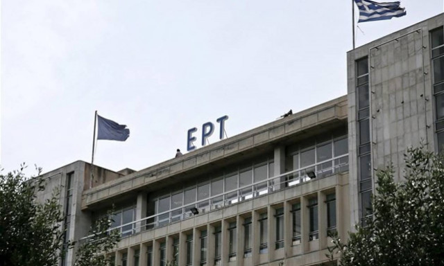 ΣΥΡΙΖΑ: Μεγάλη νίκη της δημοκρατίας η επαναλειτουργία της ΕΡΤ