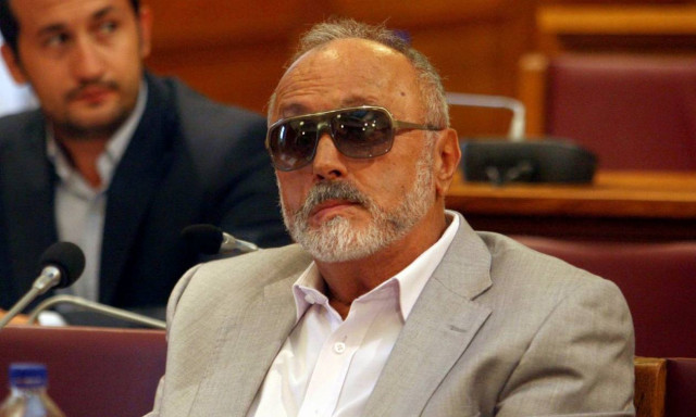 Κουρουμπλής: Ανεξήγητη εμμονή των δανειστών τα ΜΥΣΥΦΑ