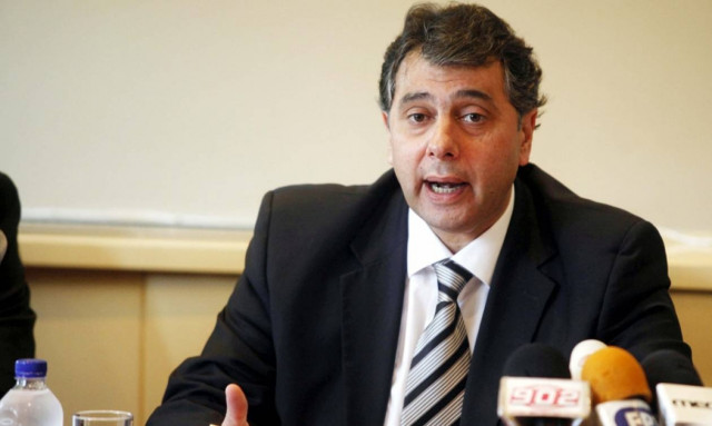 Λύση στα προβλήματα χρηματοδότησης αναζητούν οι μικρομεσαίες επιχειρήσεις