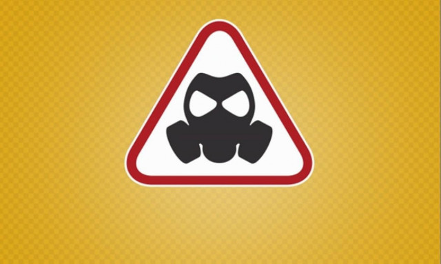 Ο κυρ Σταύρος ψάχνει για κορόιδα!