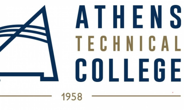 Οι ψηφιακές δεξιότητες που σου βρίσκουν δουλειά