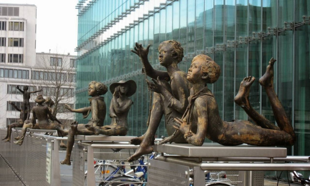 ΕΕ: Καλές πιθανότητες  για συμφωνία με την Ελλάδα την επόμενη εβδομάδα