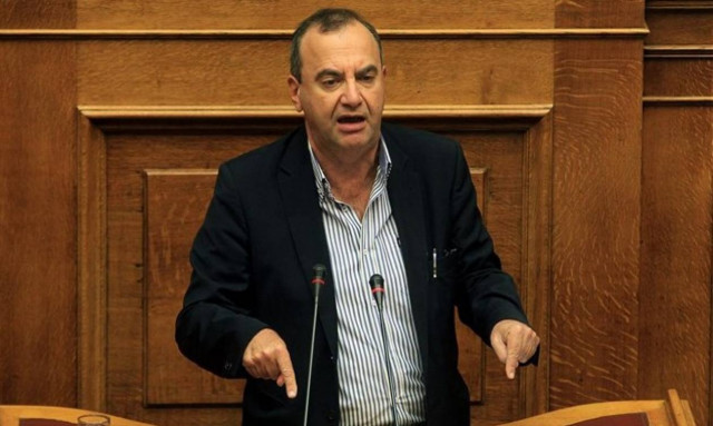 Με 50 εκατ. από τον ΕΕΣΕΑ καλύφθηκε μέρος του ελλείμματος του ΕΤΕΑ