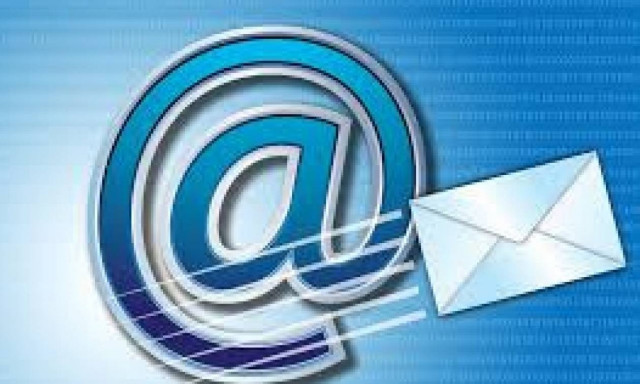 Σκάνδαλο με στημένες προσφορές εργολάβων... που τους πρόδωσαν τα emails