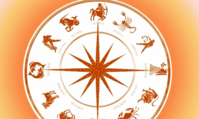 Ημερήσιες Προβλέψεις για όλα τα Ζώδια 12/6