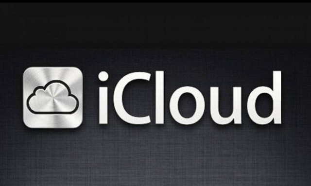 Προσοχή! Υποκλοπή κωδικών στους λογαριασμούς του iCloud της Apple (;)