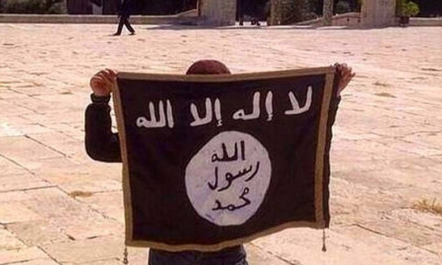 ΗΠΑ: Μαθητής λυκείου έστειλε 7.000 tweets συμπαράστασης στο Ισλαμικό Κράτος!