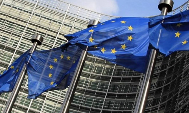 Κομισιόν: Μήνυμα στην Τουρκία για «καλή γειτονία με την Ελλάδα»