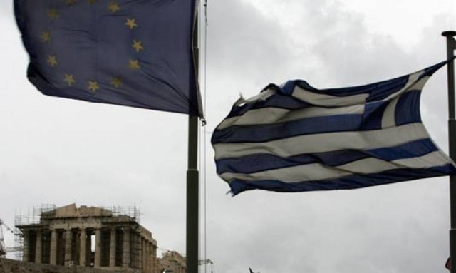 Ελλάδα, Ρωσία και Ιράν στα θέματα της συνόδου της Λέσχης Μπίλντερμπεργκ