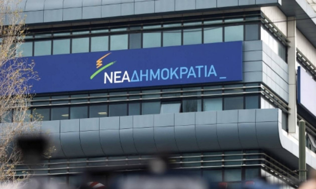 Κατηγορούν τον ΣΥΡΙΖΑ για κομματική προπαγάνδα αυτοί που έριξαν «μαύρο» στην ΕΡΤ!