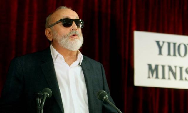 Τέλος στην επιπρόσθετη επιβάρυνση για τις εξετάσεις «υψηλής καινοτομίας»