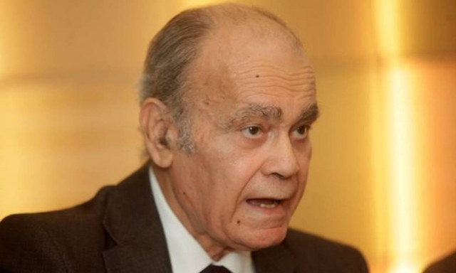 Ρωμανιάς: Σταδιακά οι αυξήσεις των συντάξεων μετά την απόφαση του ΣτΕ