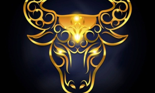 Η καθημερινή επιρροή της Σελήνης από 12/6 έως 14/6