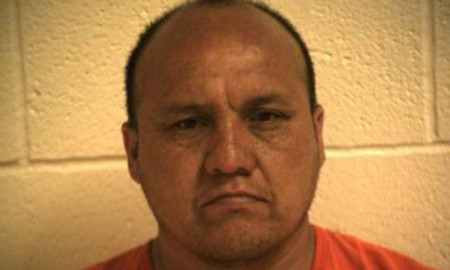 Πήγε να κάνει σεξ με άλογο -για τρίτη φορά- και έσπασε το πόδι του