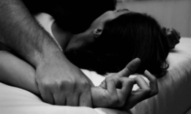 Πέντε άτομα εμπλέκονται σε βιασμό τουρίστριας στην Αγία Νάπα