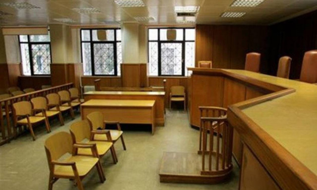 Καλαμάτα: Αθωώθηκε Μαροκινός που είχε καταδικαστεί για τον βιασμό της 3χρονης κόρης του