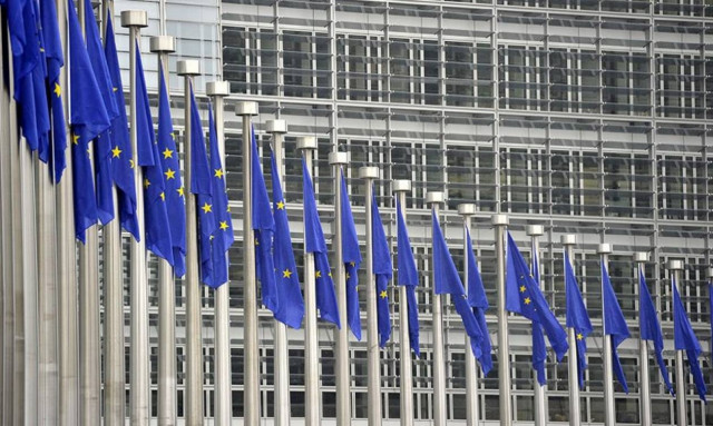 Bloomberg: Τελεσίγραφο 24 ωρών στην Αθήνα έστειλαν οι πιστωτές