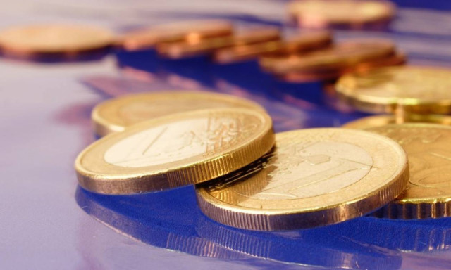 Bloomberg: Τα πέντε σενάρια για την Ελλάδα