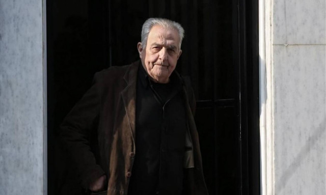 Φλαμπουράρης: Συμφωνία στις 18 Ιουνίου στο Eurogroup