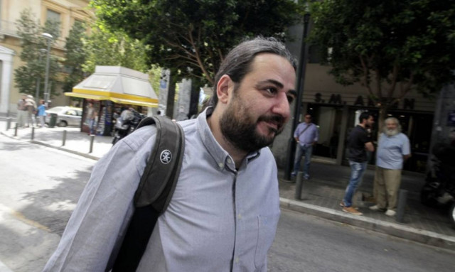 Κορωνάκης: Συμφωνία εντός των ορίων του κόμματος