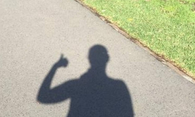 Σίδνεϊ: Μαραθώνιος κατά του τζιχαντισμού