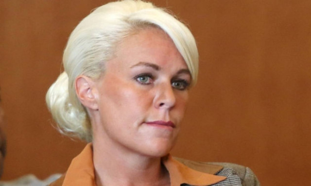 Βίασε τον 14χρονο φίλο της κόρης της και τον δίδυμο αδελφό του