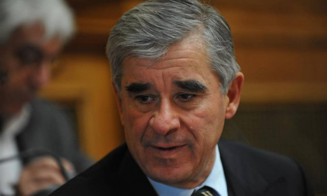 ΔΕΗ: Εντολή Νικολούδη για έλεγχο στις διαφημιστικές δαπάνες