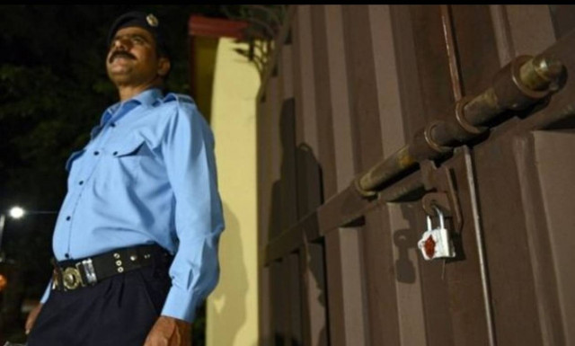 Πακιστάν: Κατηγορούν για κατασκοπεία την οργάνωση Save the Children