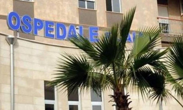 Ιταλία: 38χρονη Ελληνίδα πέθανε κατά τη διάρκεια εξωσωματικής