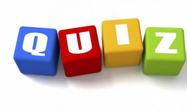 Παιδιά του δημοτικού έλυσαν το πρόβλημα μέσα σε δευτερόλεπτα! Εσύ μπορείς;