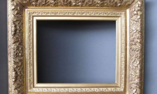 Αναβάλλεται η αποκαθήλωση... πορτρέτων  δημάρχων με παραβατικότητα