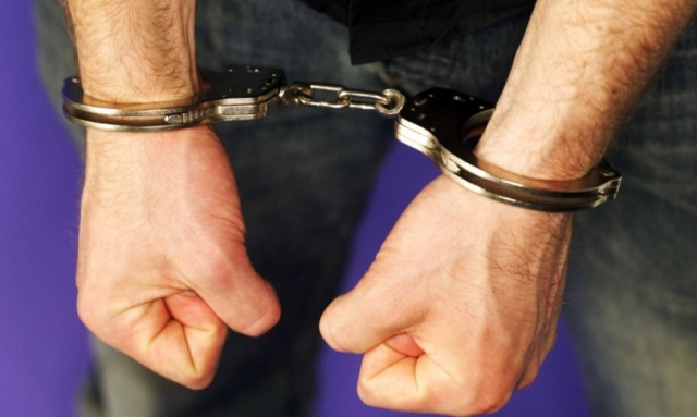 Χανιά: Μετέφερε με το πλοίο της γραμμής μεγάλη ποσότητα ναρκωτικών