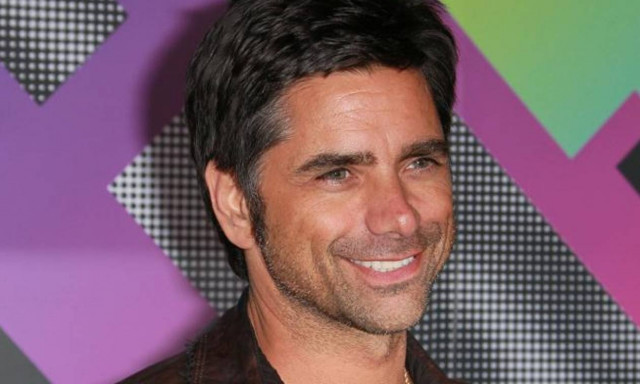 ΗΠΑ: Διάσημος ηθοποιός ελληνικής καταγωγής συνελήφθη για οδήγηση υπό την επήρεια ουσιών