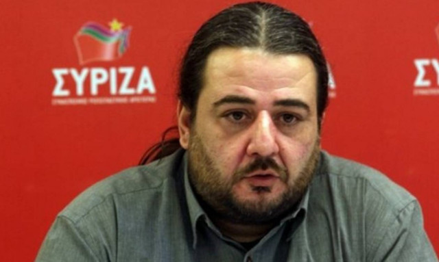 Κορωνάκης: Δεν αποδεχόμαστε τελεσίγραφα